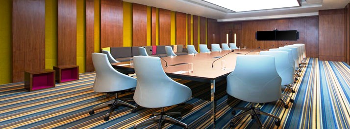 710/Aloft Bengaluru Cessna Business Park - Bengaluru 05.jpg